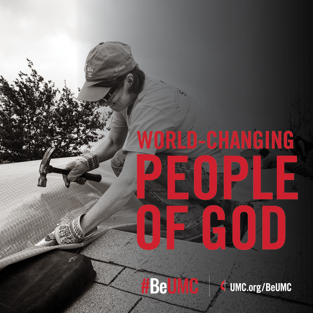 kellyvilleumc.org